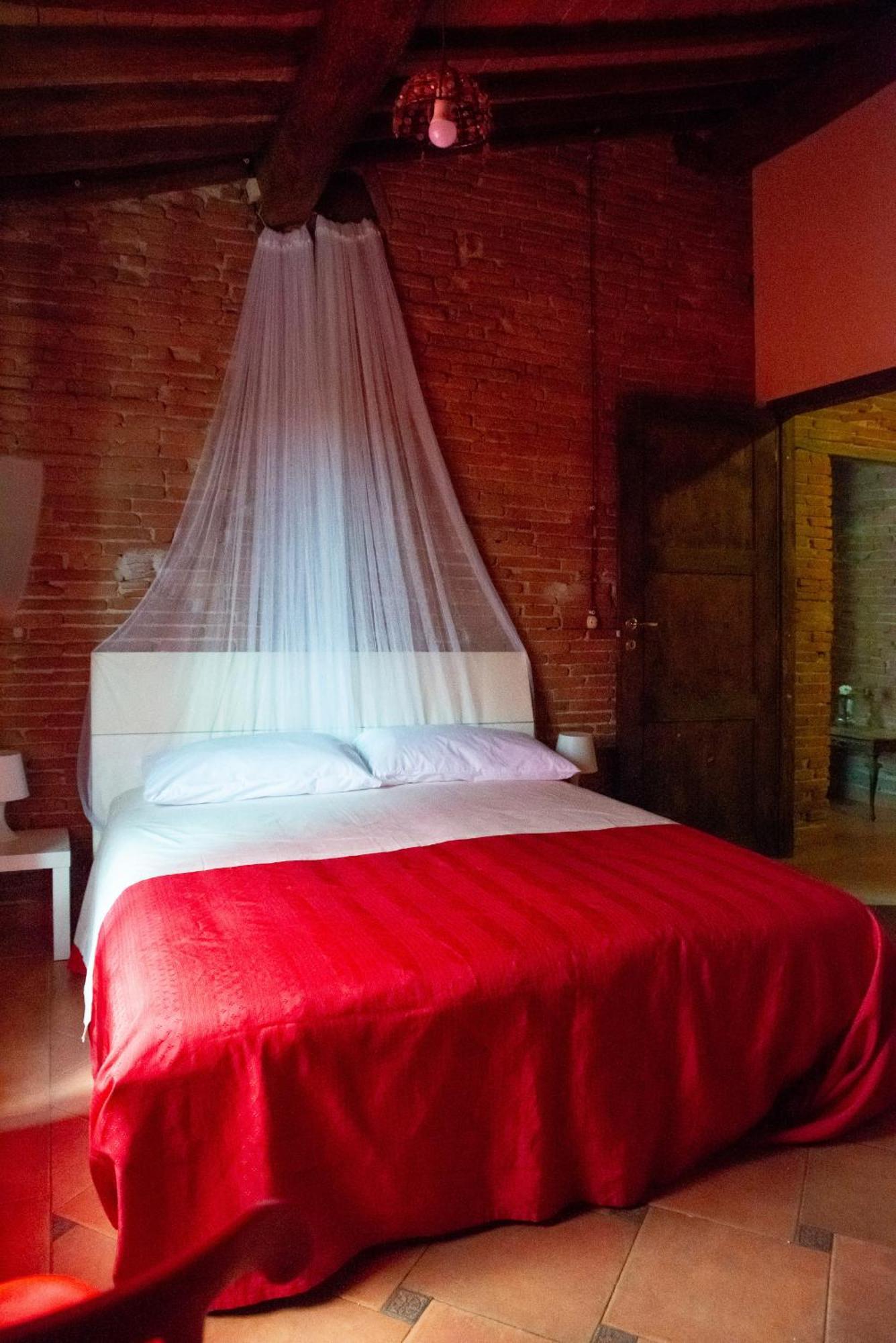 Casa Velo In Centro A 6 Pax Appartement Pisa