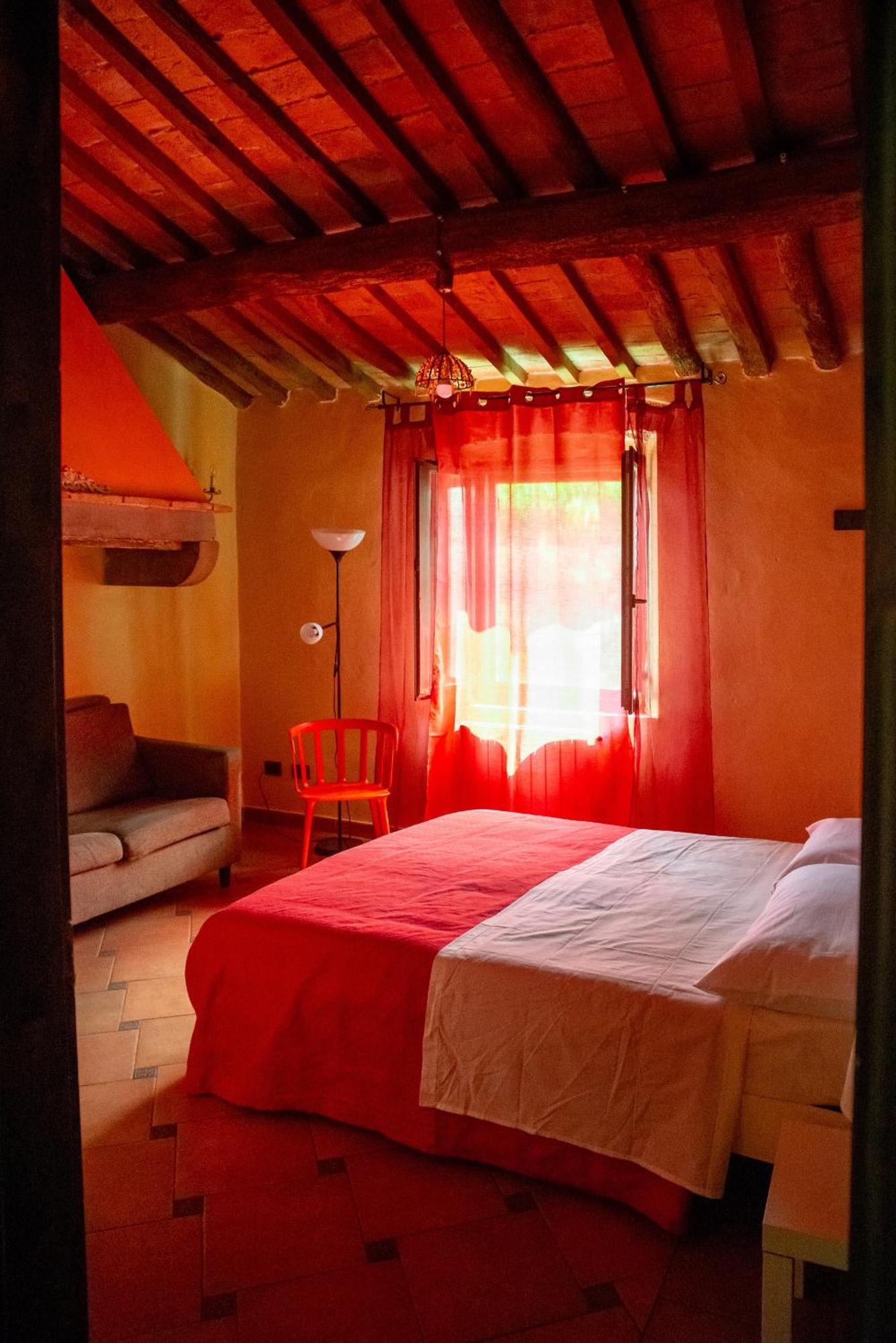 Casa Velo In Centro A 6 Pax Appartement Pisa